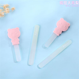 納米磨毛器 奈米脫毛器 溫和不傷膚 去腳皮器 去腳皮 除毛器 去毛器 歷史價格詳細信息