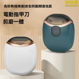 【快速出貨】兒童電動汽車四輪男女寶寶玩具車可坐人遙控童車搖擺小車子 歷史價格詳細信息