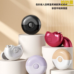 【快速出貨】兒童電動汽車四輪男女寶寶玩具車可坐人遙控童車搖擺小車子 歷史價格詳細信息