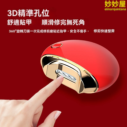 【快速出貨】兒童電動汽車四輪男女寶寶玩具車可坐人遙控童車搖擺小車子 歷史價格詳細信息