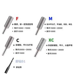【好康】兔兔宋 小眾復古風戶外登山鞋女厚底百搭顯腳小運動爬山老爹鞋ins 歷史價格詳細信息