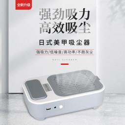 【好康】日式棘輪裸端子壓線鉗OT UT冷壓接鉗銅接線端子壓線鉗手動省力端子鉗 歷史價格詳細信息