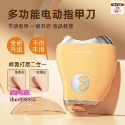 迷你多功能嬰兒電飯鍋陶膽預約煮粥煲湯宿舍電子鍋rice cooker 歷史價格詳細信息