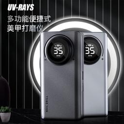 【好康】UV轉印貼水晶貼紙標金屬標籤LOGO貼紙定製燙金列印透明防水標貼定做 歷史價格詳細信息