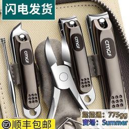 高檔裝修工程材料杜邦人造石材純，複合亞克力複合材料多色可 歷史價格詳細信息