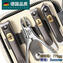 高檔裝修工程材料杜邦人造石材純，複合亞克力複合材料多色可 歷史價格詳細信息