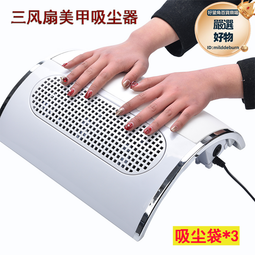 日式裹粉竹筴魚(10尾/400g/包)-1C6A【魚大俠】FH330 歷史價格詳細信息