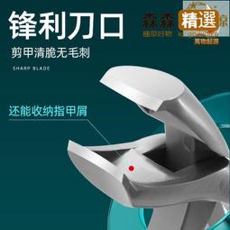 大號新款 源頭 聖誕收納袋 聖誕樹收納袋 210d牛津布 歷史價格詳細信息