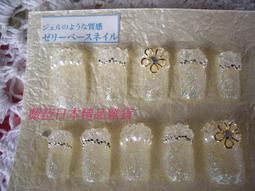 美甲3D立體亮片金色幻彩卯釘質感亮片閃亮?混搭8款 共2色五角星 菱形 鑽石亮片套裝 歷史價格詳細信息