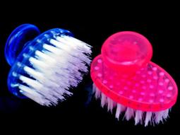 【supergo】造型髮插 盤髮組(大號)(多變化的公主頭造型) 特價28元/組~現貨(神岡豐原可面交) 歷史價格詳細信息