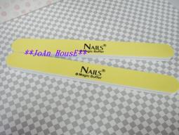 Joan精品 mini coco17CM 方胖小羊皮 實拍 歷史價格詳細信息