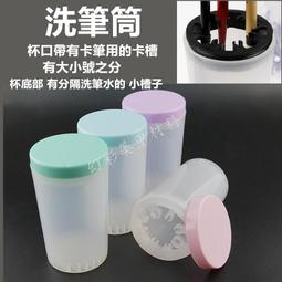 【完美美甲】 加厚鋁箔帶鋸齒(2月特價)美甲水晶 凝膠指甲 錫箔紙 錫紙 鋁箔紙 卸甲專用鋁箔紙 指甲彩繪 歷史價格詳細信息