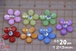 【DADA】聲控節奏燈 聲控氛圍燈(Type-C 黑/白) 歷史價格詳細信息