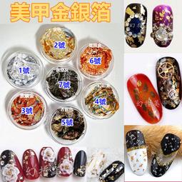 完美美甲  凝膠水晶卸甲必備工具 小鋼推死皮推 卸甲刀 雙頭鋼推 輕巧好用 卸甲專用推刀 雙頭卸甲推 歷史價格詳細信息