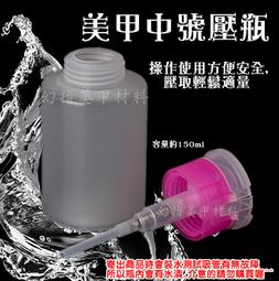 完美美甲 美甲修甲工具6件套裝(特價) 美甲工具套裝 修指甲磨砂條搓條 菱形打磨條 拋光條 歷史價格詳細信息