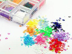 心形3d法式瀏海假髮片空氣假瀏海女全真發自然前額頭頂假髮補發片 歷史價格詳細信息