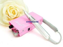 研磨機 運邦4500克中藥材粉碎機商用磨粉機大型三七超細研磨五谷打粉機 送大禮包 歷史價格詳細信息