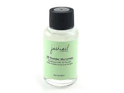 甲醛溶液攪拌桶凅化混料機矽酸鈉5.5kw分散機 歷史價格詳細信息