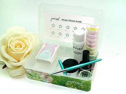 [美甲材料批發商城] 指甲彩繪用品 / Nails方形磨甲棒- 橘 ( 雙面細緻-240/240) 歷史價格詳細信息