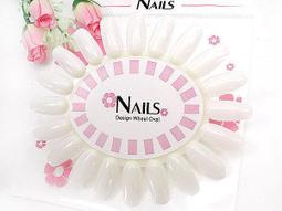 [美甲材料批發商城] 3D粉雕指甲彩繪用品 / E.R 極限雙頭彩繪筆組 - 3支入 (免運費) 歷史價格詳細信息