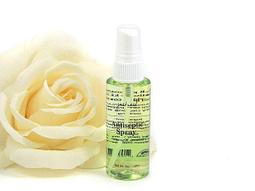 [御甲材料批發商城] 手足保養必備用品 / Just Nail 手足噴霧式-清潔劑 / 清潔液 (2oz) 歷史價格詳細信息