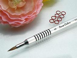 [美甲材料批發商城] 3D粉雕水晶指甲彩繪材料用品 / 3D造型軟模 (73種軟模任你選 ) 歷史價格詳細信息