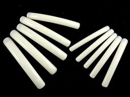 [御甲材料批發商城] 水晶筆 / 光療凝膠筆 / 3D粉雕筆 / 專用筆蓋 - 三支組 (中) 歷史價格詳細信息