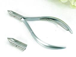 [御甲材料批發商城] 光療水晶指甲彩繪用品/ 水晶光療專用 - 塑型蝴蝶膠夾(10入) 歷史價格詳細信息