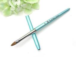 [美甲材料批發商城] 3D粉雕指甲彩繪用品 / E.R 極限雙頭彩繪筆組 - 3支入 (免運費) 歷史價格詳細信息