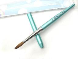 [美甲材料批發商城] 美甲指甲彩繪用品 / Nails 雙面磨板 100/100 (2支入) 歷史價格詳細信息