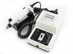 鑽頭研磨機&lt;含稅&gt; 影片介紹--磨鑽尾機 電壓 110V 歷史價格詳細信息