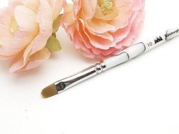 愛丁堡半高床全實木架子床紅檀木上床下書桌上床下櫃高低床家用 歷史價格詳細信息