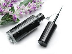 【8色批發】polo衫 速乾透氣 吸溼排汗 素面POLO衫 翻領立領網眼棉 撞色 制服工作服 夏季短袖男-22號穿搭 歷史價格詳細信息