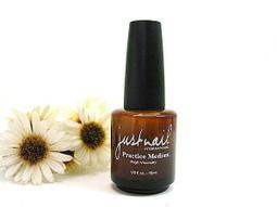 [御甲材料批發商城] 水晶指甲&真甲&光療指甲專用 / Just Nail 防水工學磨板 (24片入) 歷史價格詳細信息