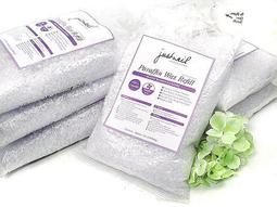 6入免運費『新品：前拉式整理箱(大中小)鞋盒收納神器，KEYWAY台灣製』高硬質免組合，可堆疊分類收納櫃，發現新收納箱! 歷史價格詳細信息