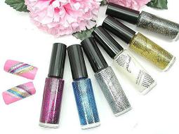 [美甲材料批發商城] 美甲指甲彩繪用品 / Nails 雙面磨板 100/100 (2支入) 歷史價格詳細信息