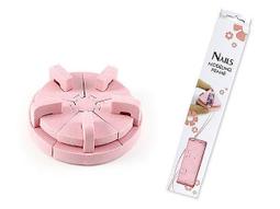 批發 粉光MS64廣東光緒宣統小龍洋銀幣 保粹老盒子適合收藏322 歷史價格詳細信息