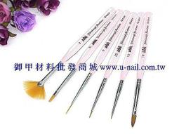 雅彩思紅櫻桃健康口紅唇膏溫變變色防水不沾杯潤唇膏千人千色口紅 歷史價格詳細信息