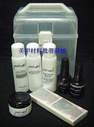 [美甲材料批發商城] 3D粉雕指甲彩繪用品 / E.R 極限雙頭彩繪筆組 - 3支入 (免運費) 歷史價格詳細信息