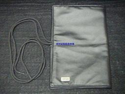 [御甲材料批發商城] 水晶筆 / 光療凝膠筆 / 3D粉雕筆 / 專用筆蓋 - 三支組 (中) 歷史價格詳細信息