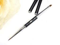 【彩虹限定】3D MESH 彩虹体操部 超透氣運動短褲 (白色/黑色) H60T02 歷史價格詳細信息