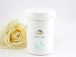 【免運】德國甲溝炎專用指甲刀單個腳趾甲鷹嘴指甲鉗灰指甲剪刀修腳甲套裝 歷史價格詳細信息