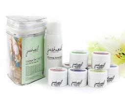 新款仔派對系列鑰匙扣創意投影相機掛件學生計算機書包 歷史價格詳細信息