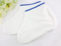 “布足為奇”手工拼布包4cm拱型口金包 零錢包(二片式有打底)Y040012-180 歷史價格詳細信息