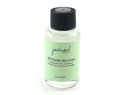 [美甲材料批發商城] 3D粉雕水晶指甲彩繪材料用品 / 3D造型軟模 (73種軟模任你選 ) 歷史價格詳細信息