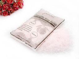 (2入免運優惠)瑪菲角質復活調理素1000ml《保濕修補毛髮》by Jayla佐菈美髮舖 歷史價格詳細信息