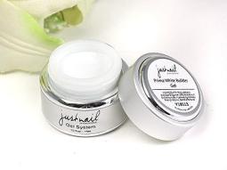 【批發】高清甲類功放TDA7293芯片功放板單聲道100W體驗原聲大功率板 散熱【精品】 歷史價格詳細信息