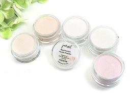 迷你指尖粉撲 水滴粉撲 海綿 化妝海綿 美妝粉撲 手指粉撲 氣墊粉撲 雲朵粉撲 粉撲 拇指氣墊 遮瑕粉底撲 迷你粉撲 歷史價格詳細信息