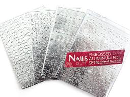 水晶指甲彩繪專用 奧地利SW水晶SS5超值組(12色) 含沾筆 歷史價格詳細信息