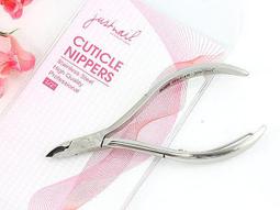 剪刀保養 消音器 消聲器 剪刀矽膠墊 指環 指圈 美髮剪 打薄剪 剪刀擦布 羊皮擦 剪刀專用保養布 真皮 羊皮剪刀布 歷史價格詳細信息